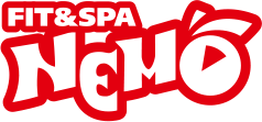 Fit & SPA NEMO